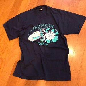 Vintage Tee